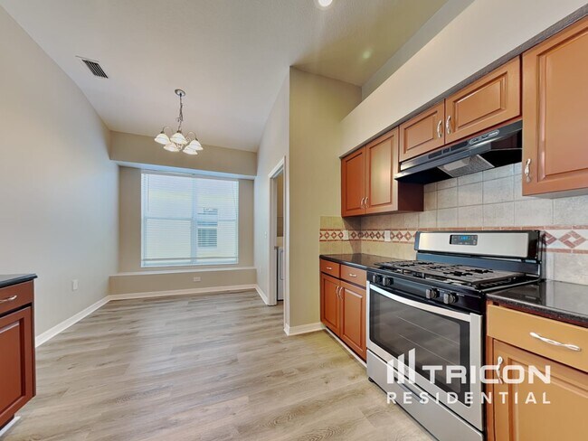 Foto del edificio - 4330 Marchmont Blvd