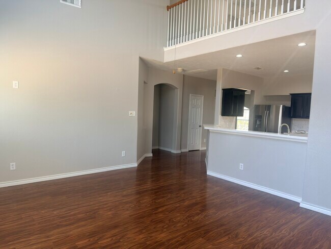 Building Photo - 17811 Oakridge Canyon Ln