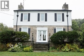Building Photo - 7682 Old Tremaine Rd