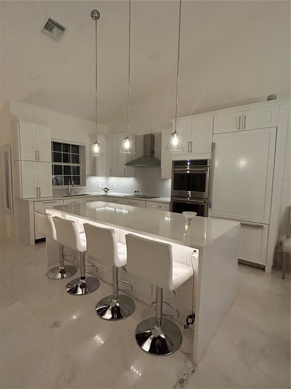 Foto del edificio - 7444 Cypress Grove Rd