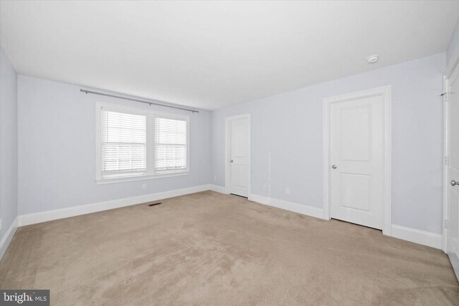 Foto del edificio - 519 Wheelmen St