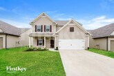 Primary Photo - 80 Homestead Ln