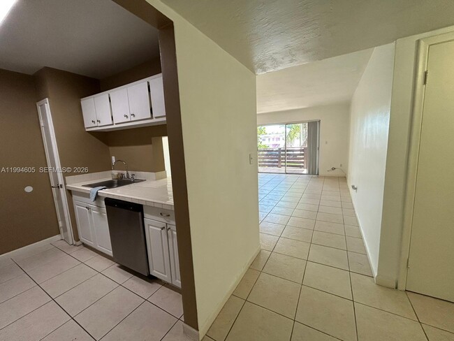 Building Photo - 7483 SW 82nd St