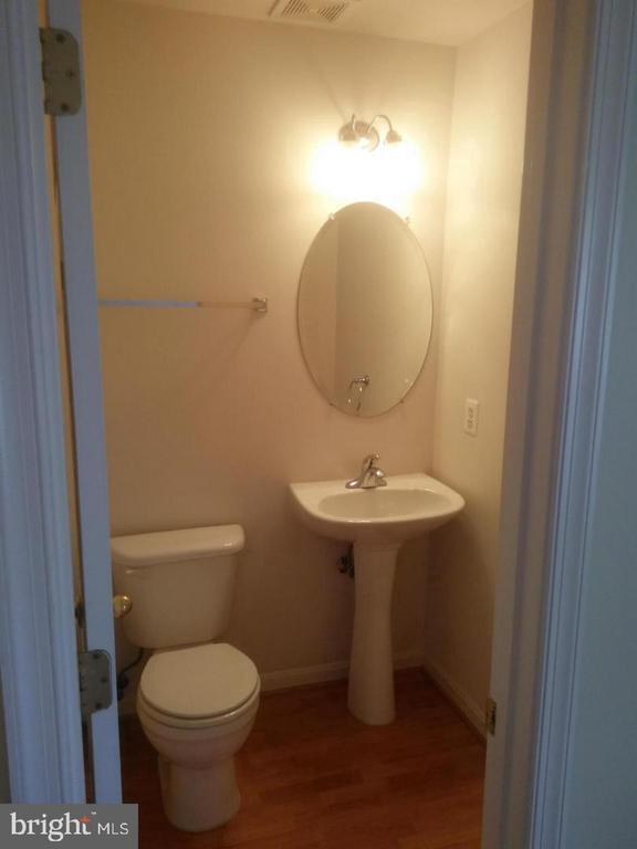 Foto del edificio - 2507 Blue Water Blvd