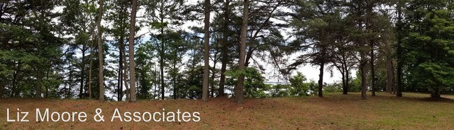 Foto del edificio - 2 br, 1 bath House - 1254 Mosquito Point Road
