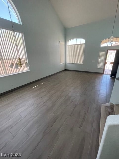 Building Photo - 6555 Lucky Boy Dr