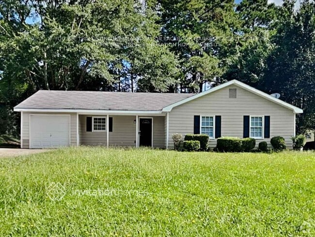 Building Photo - 105 Mountain View Cir