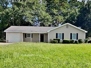 Building Photo - 105 Mountain View Cir