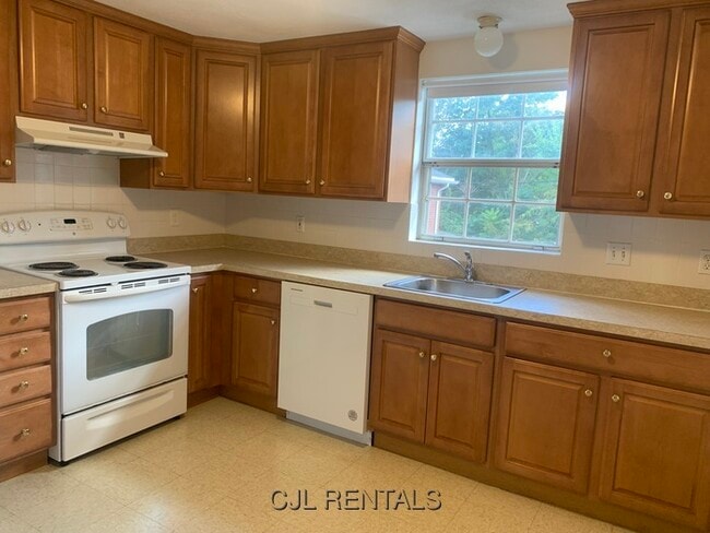 Photo - 1 Viking Ct Apartment