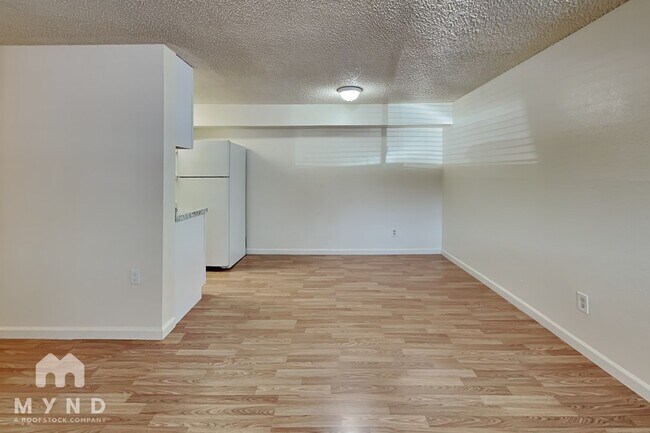 Foto del edificio - 7375 E Quincy Ave