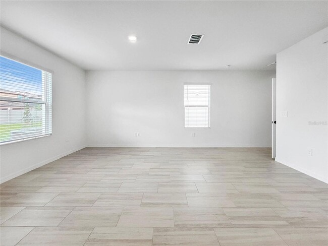 Building Photo - 17570 Shirewood Wy