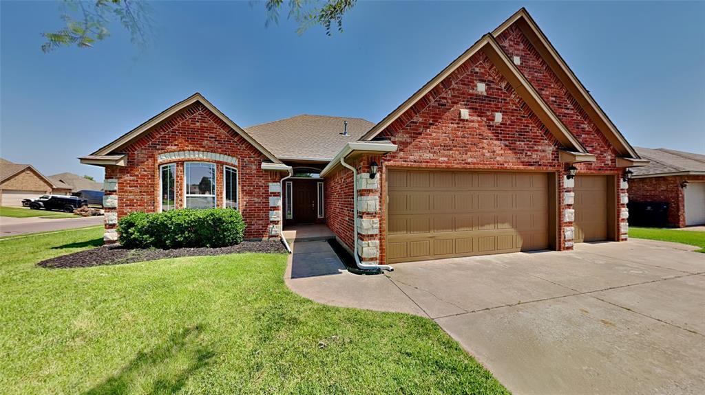 Foto principal - 10217 SW 28th Cir