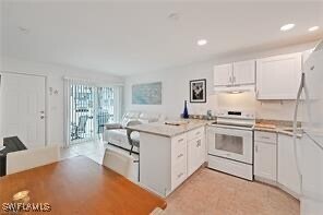 Building Photo - 131 Eucalyptus Ct