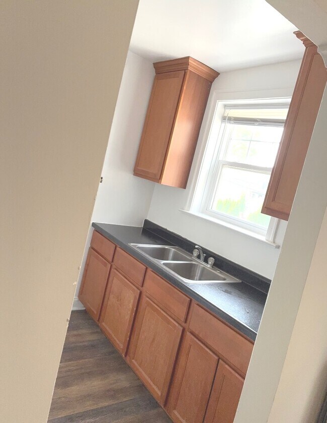 Foto del edificio - 3908 N Central Ave