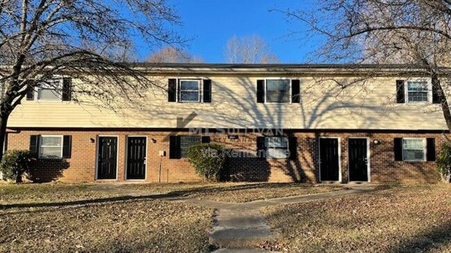 Photo - 1302 Marne Ave Townhome