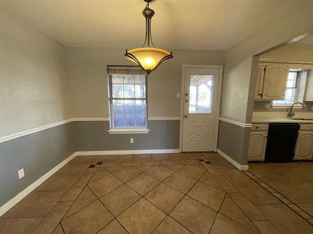 Foto del edificio - 113 Deerwood Ln