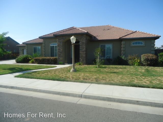 Foto principal - 4 br, 2.5 bath House - 468 W. Melinda Ave