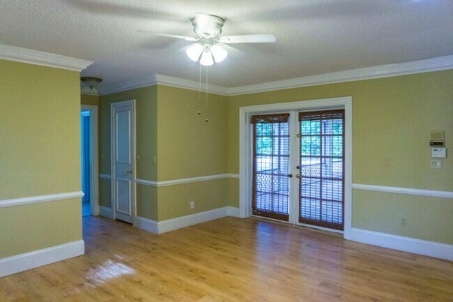 Building Photo - 7326 Belmont Lane, Parkland, FL 33067