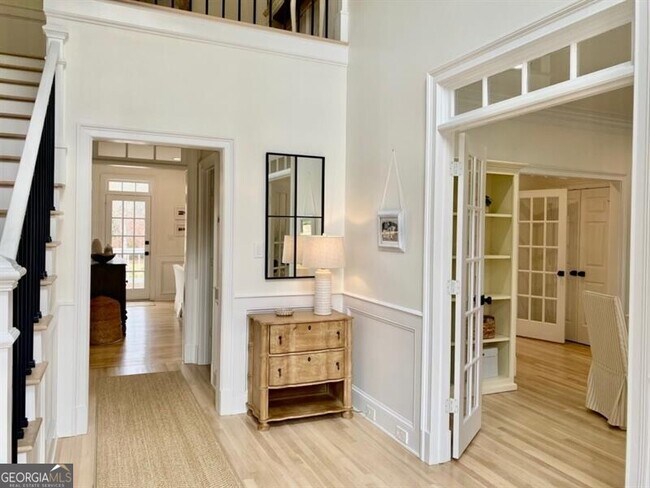 Foto del edificio - 1813 Baldwin Farms Dr