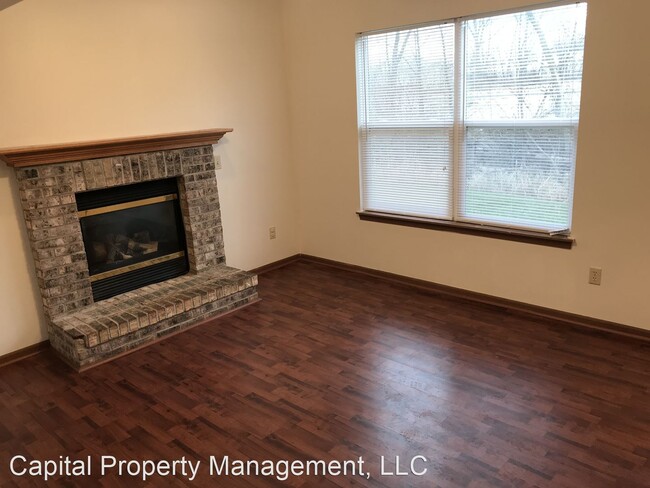 Building Photo - 4 br, 2.5 bath House - 7819 Rocky Glen Pl.
