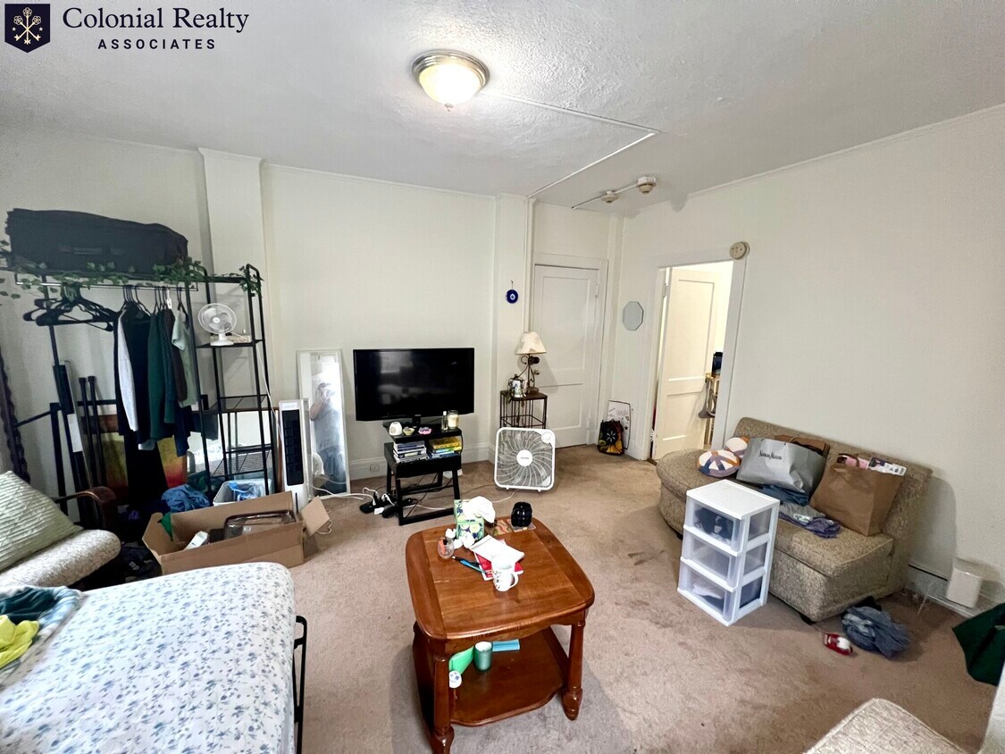 Foto principal - 230 Walnut St