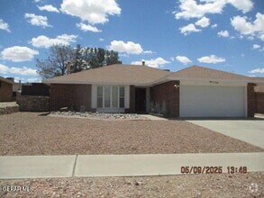 Building Photo - 7704 Paiute Way