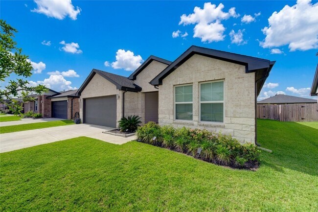Foto del edificio - 29910 Ousel Falls Ln