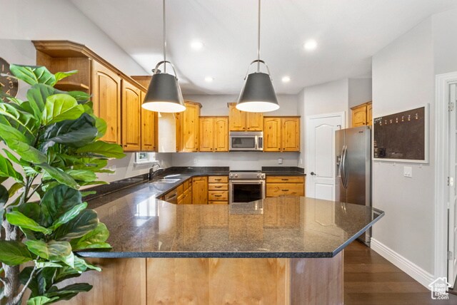 Building Photo - 9881 Coventry Ct