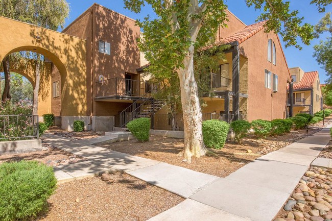 Arches at Oracle Apartments Apartments - Tucson, AZ | Apartments.com