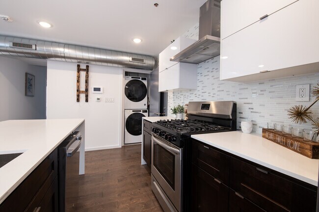 Foto del edificio - 2059 Germantown Ave