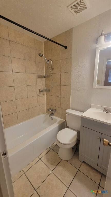Foto del edificio - 612 Sunset Ln