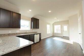 Building Photo - 22576 Javelina St