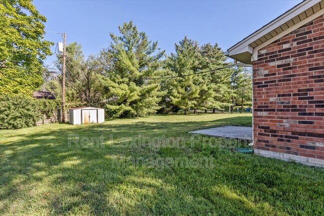 Building Photo - 3201 Mammoth Dr