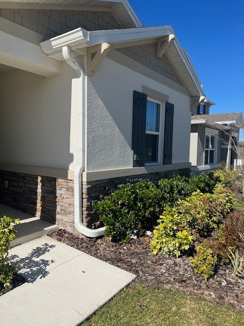 Foto del edificio - 1683 Sugarbelle Cir