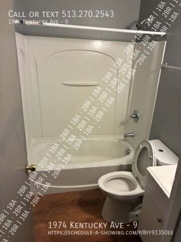 Photo - 1974 Kentucky Ave Apartment