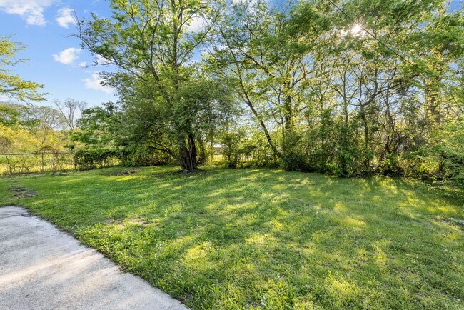 Foto del edificio - Charming 3 Bedroom, 2 Bathroom house