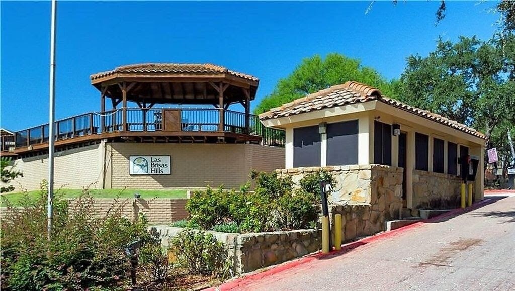Primary Photo - 4205 Tierra