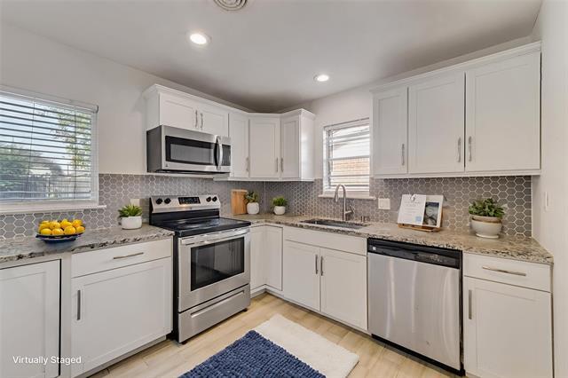 Foto del edificio - 413 Simmons Dr