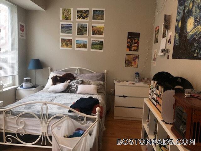 Foto del edificio - 53 Glenville Ave