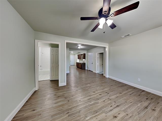 Building Photo - 1330 Marfa Ave