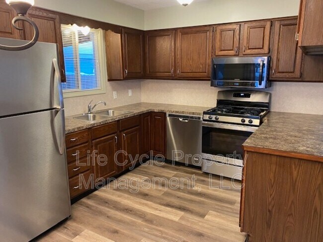 Foto del edificio - 2375 Arden St SW