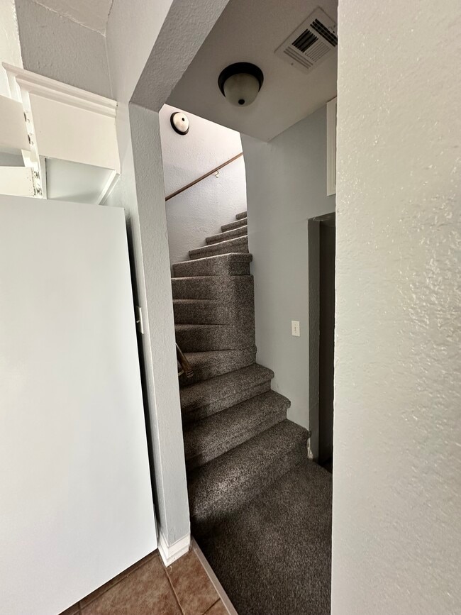 Foto del edificio - 2638 SW 60th St