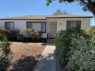 Foto principal - 7135 Mohawk St