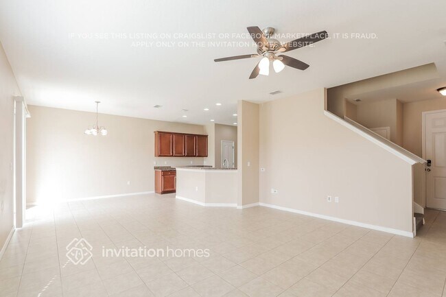 Building Photo - 9623 Maxson Dr