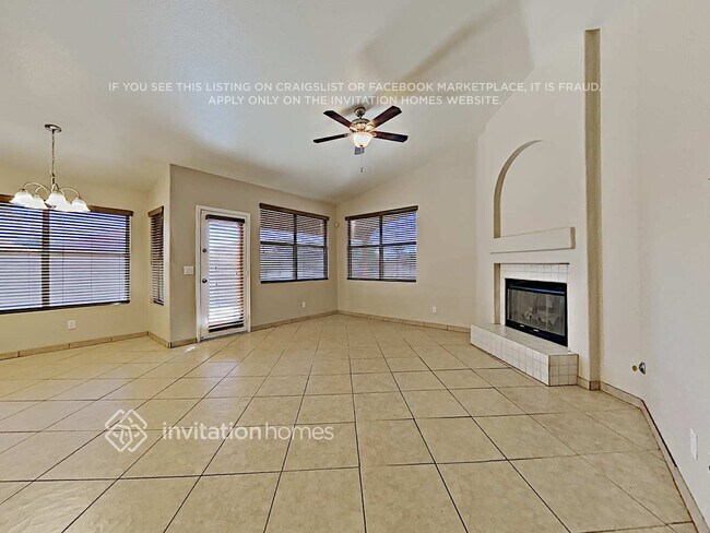 Building Photo - 2404 N 125th Dr