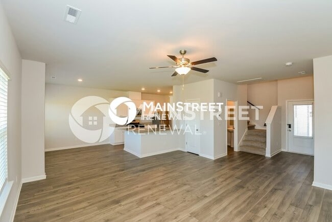 Building Photo - 2413 Alberto Dr