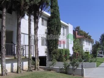 Primary Photo - 160 S El Molino Ave