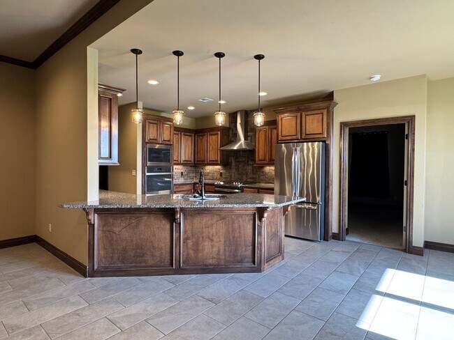 Foto del edificio - 8294 SE 90th St