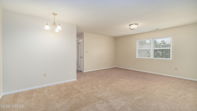 Building Photo - 239 Cordell Cir