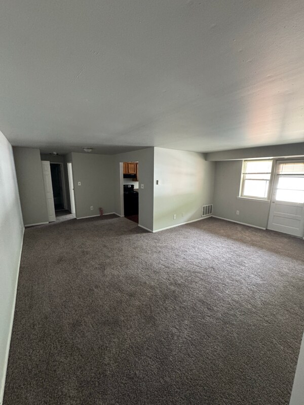 Foto del edificio - 3241 Hulmeville Rd